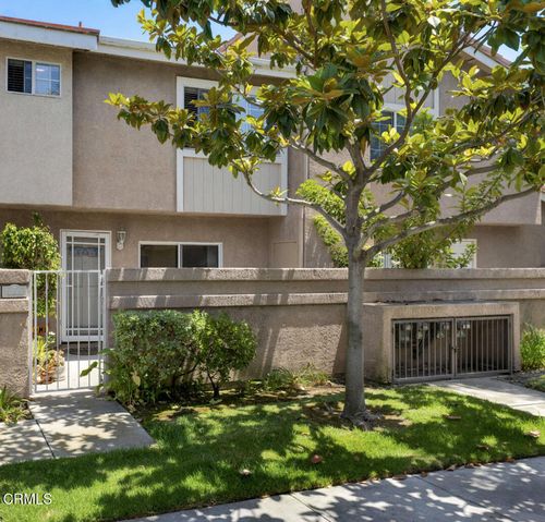5193 Columbus Pl, Oxnard, CA, 93033-8486 | Card Image