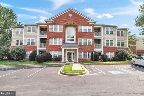 apt-2a-2402 Ellsworth Way, FREDERICK, MD, 21702-2684 | Card Image