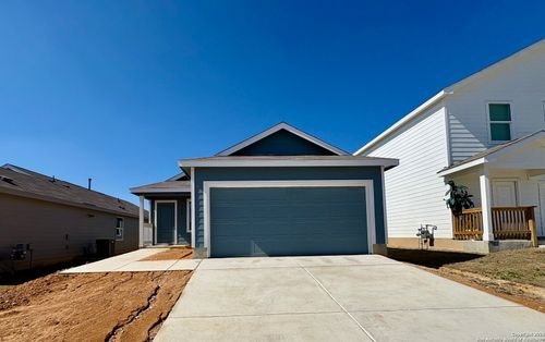 744 Grey Dove Trl, New Braunfels, TX, 78132-0237 | Card Image