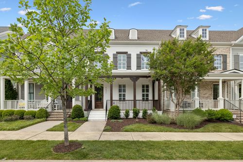 4037 Tomich Dr, Franklin, TN, 37064-1704 | Card Image