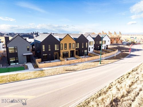 2905 South 27th Ave, Bozeman, MT, 59718 | Card Image