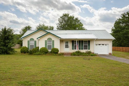 102 Shoals Paradise Dr, Florence, AL, 35634-4957 | Card Image