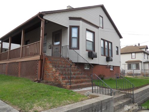 99 Washington Avenue, Carteret, NJ, 07008 | Card Image