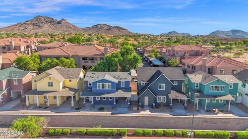 28-16874 N 12th St, Phoenix, AZ, 85022-2711 | Card Image