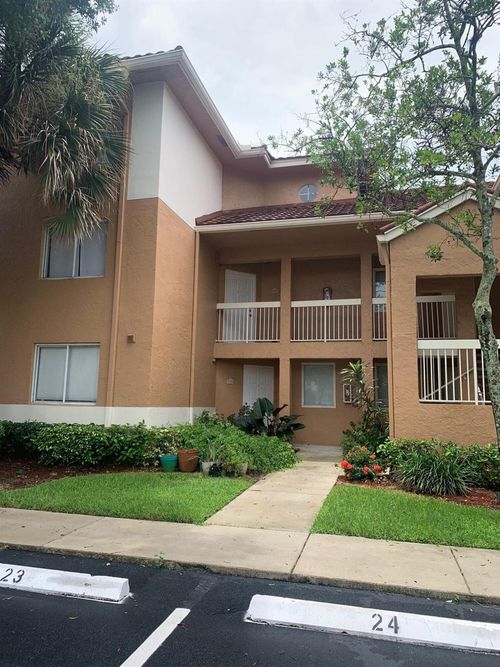 832 Nw 92nd Ave, Plantation, FL, 33324-1166 | Card Image