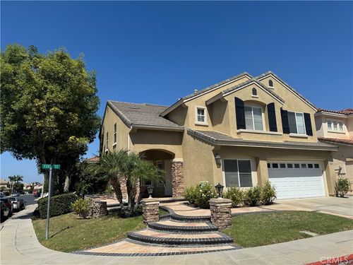 21 Foxcrest, Irvine, CA, 92620-1290 | Card Image