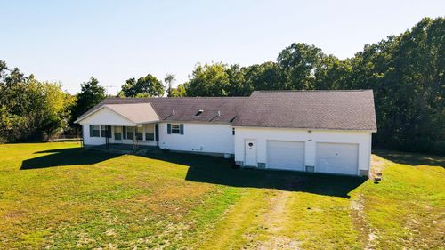 3000 Carnell Rd, Rocky Comfort, MO, 64861-7118 | Card Image
