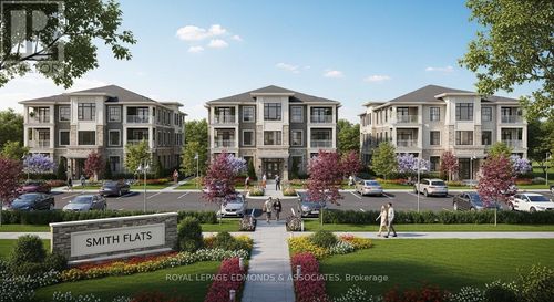 00 Robinson Lane, Pembroke, ON, K8A7S1 | Card Image