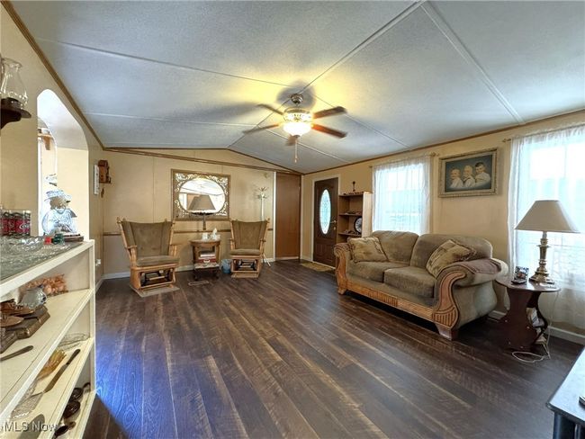 286 Sassafras Ridge Rd, House other with 5 bedrooms, 4 bathrooms and null parking in Arnoldsburg WV | Image 33