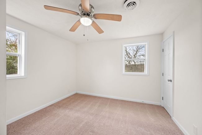 4836 Barclay Square Dr, House other with 5 bedrooms, 3 bathrooms and null parking in Antioch TN | Image 24