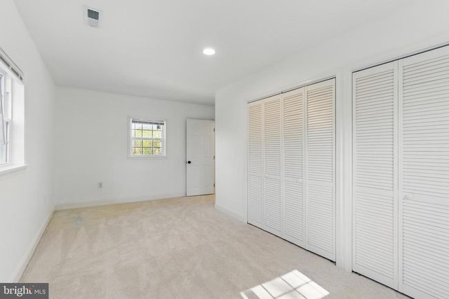 671 Pine Ridge Dr, House other with 4 bedrooms, 3 bathrooms and null parking in FRONT ROYAL VA | Image 51