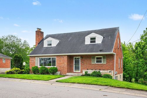 4710 Church St, Taylor Mill, KY, 41015-1751 | Card Image