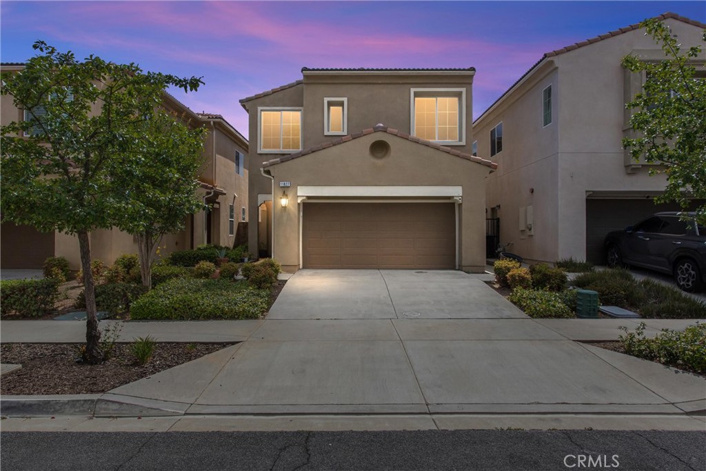 Residential in Yucaipa 3