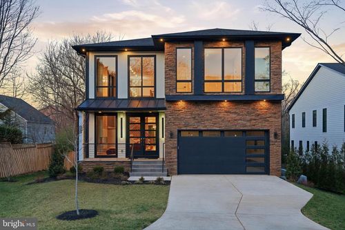 1805 Franklin Ave, MCLEAN, VA, 22101-5306 | Card Image