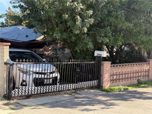 9144 E Fairview Ave, San Gabriel, CA, 91775-1308 | Card Image