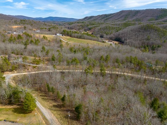 Lot12/14 Lake Forest Lane, Home with 0 bedrooms, 0 bathrooms and null parking in Bland VA | Image 12