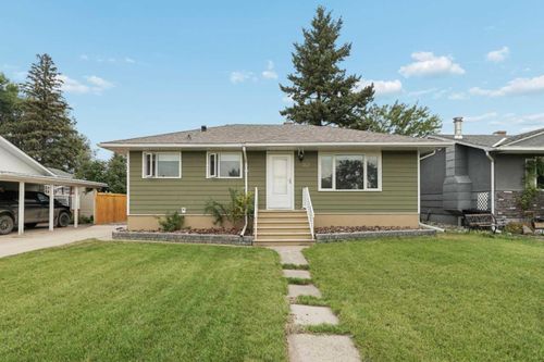 2827 11 Ave S, Lethbridge, AB, T1K0L2 | Card Image