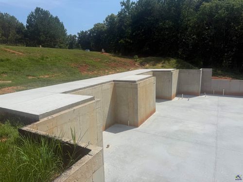 415 Forest Pointe Dr, Forsyth, GA, 31029-6121 | Card Image