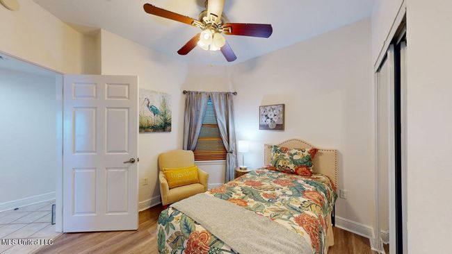 1899-Beach-Blvd-04272025_112956 | Image 21