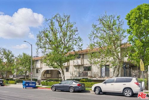 2-10229 Variel Ave, Chatsworth, CA, 91311 | Card Image