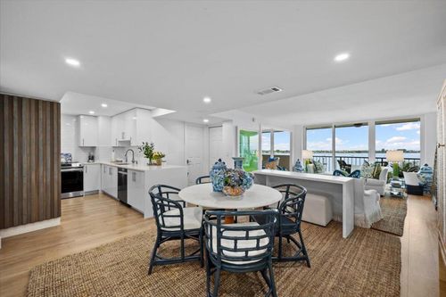 705-5200 N Flagler Dr, West Palm Beach, FL, 33407-2755 | Card Image