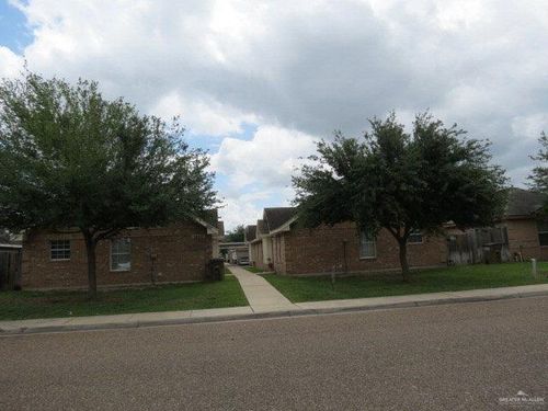 b-1702 Orlando St, Edinburg, TX, 78541-2993 | Card Image