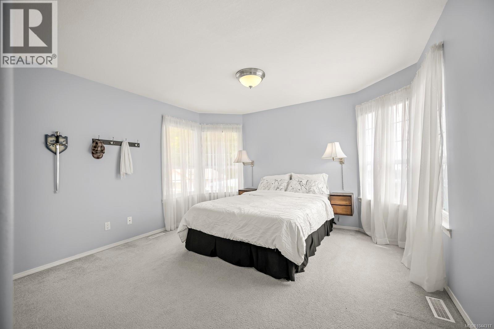 Residential in Courtenay 5