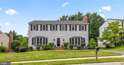 9 Galetree Ct, COCKEYSVILLE, MD, 21030-2901 | Card Image