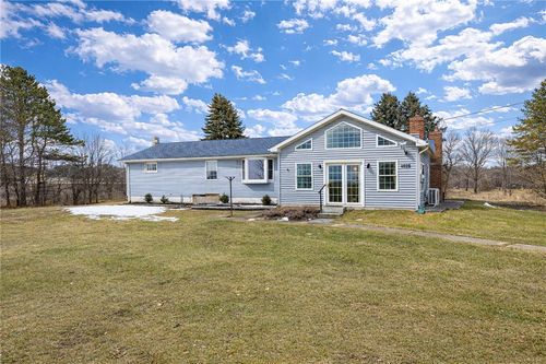 4828 Lakeville Rd, Geneseo, NY, 14454-9765 | Card Image