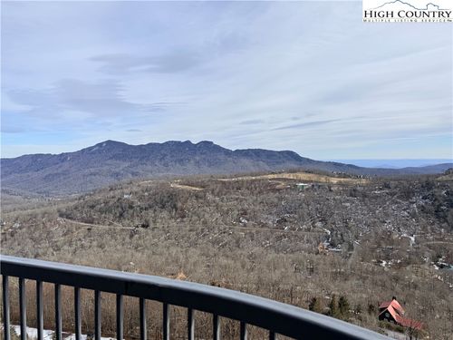 unit-2806-303 Sugar Top Dr, Sugar Mountain, NC, 28604-5706 | Card Image