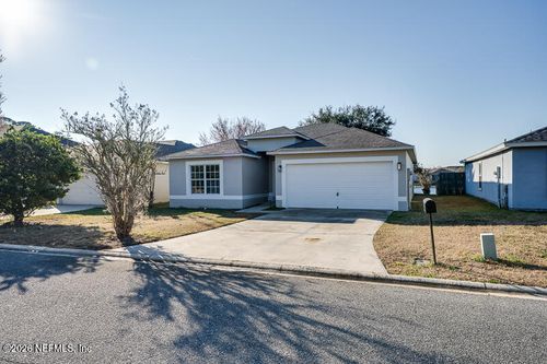 9545 Watershed Dr N, Jacksonville, FL, 32220-0907 | Card Image