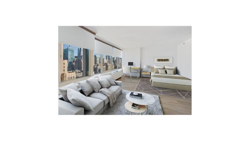 16k-315 W 33rd St, New York, NY, 10001-2882 | Card Image