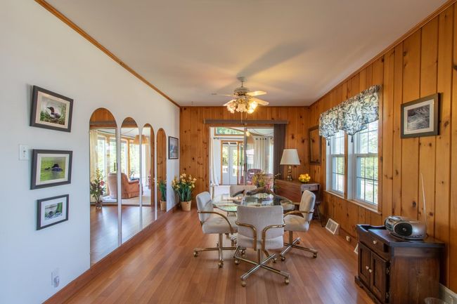4111 Vt Route 114, House other with 3 bedrooms, 2 bathrooms and null parking in Canaan VT | Image 16