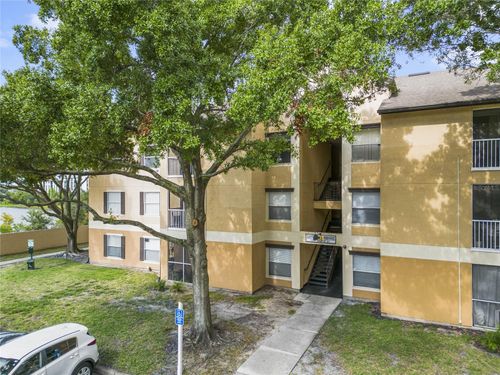 12301-7524 Seurat St, ORLANDO, FL, 32819-7332 | Card Image