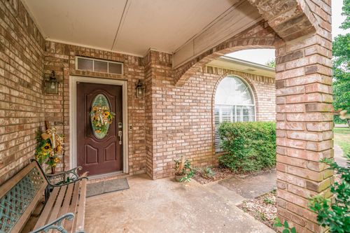 9569 Fm 347, Jacksonville, TX, 75766 | Card Image