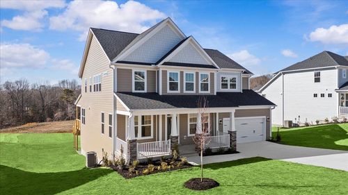 536 Winstone Trl, Woodruff, SC, 29388-6000 | Card Image