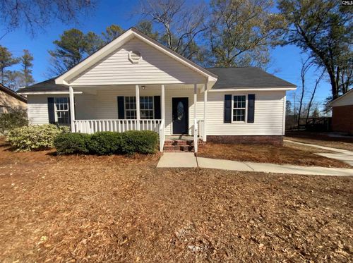 415 Old Plantation Drive, West Columbia, SC, 29172 | Card Image