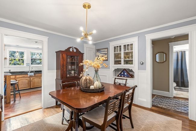 24 - 22 Burpee Rd, Home with 6 bedrooms, 2 bathrooms and 3 parking in Swampscott MA | Image 12