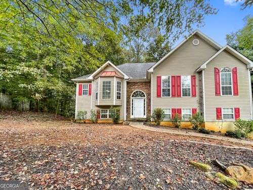 6825 Wells Ct, Cumming, GA, 30028-3993 | Card Image