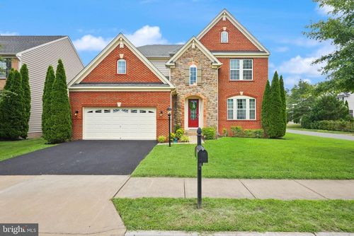 13874 Estate Manor Dr, GAINESVILLE, VA, 20155-5948 | Card Image