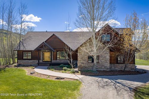 10128 W 2000, Victor, ID, 83455 | Card Image