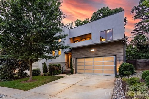 1310 Levy Way, Charlotte, NC, 28205-7282 | Card Image