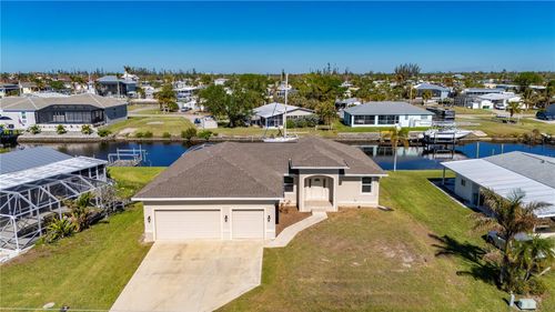 740 Kingfish Ct, PUNTA GORDA, FL, 33950-7759 | Card Image