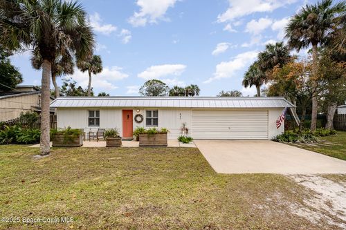 847 W Virginia St, Cocoa, FL, 32927-4006 | Card Image