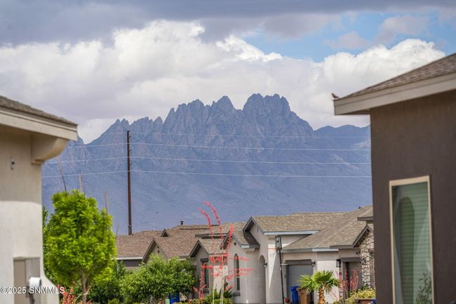 35-web-or-mls-Snappin Homes (Whitetail26 | Image 34