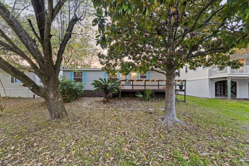 1626 Wigeon Ln, Charleston, SC, 29412-9588 | Card Image