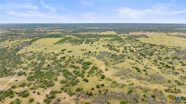 3049 Reservation Rd, Home with 0 bedrooms, 0 bathrooms and null parking in Harper TX | Image 20