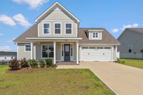 152 Tulane Way, TALLAHASSEE, FL, 32317-9085 | Card Image