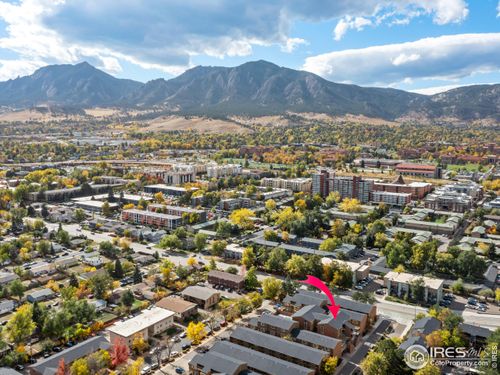 418-3009 Madison Ave, Boulder, CO, 80303 | Card Image