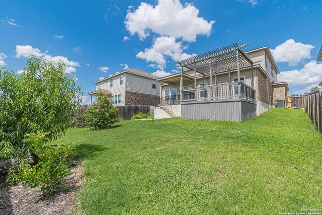 221 Treble Knl, House other with 4 bedrooms, 3 bathrooms and null parking in Spring Branch TX | Image 55
